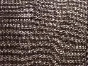 アンティーク　本場村山泥大島紬男物着物アンサンブル